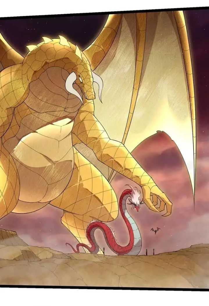 image-komik-evolution-begins-with-a-big-tree-chapter-400-40/58