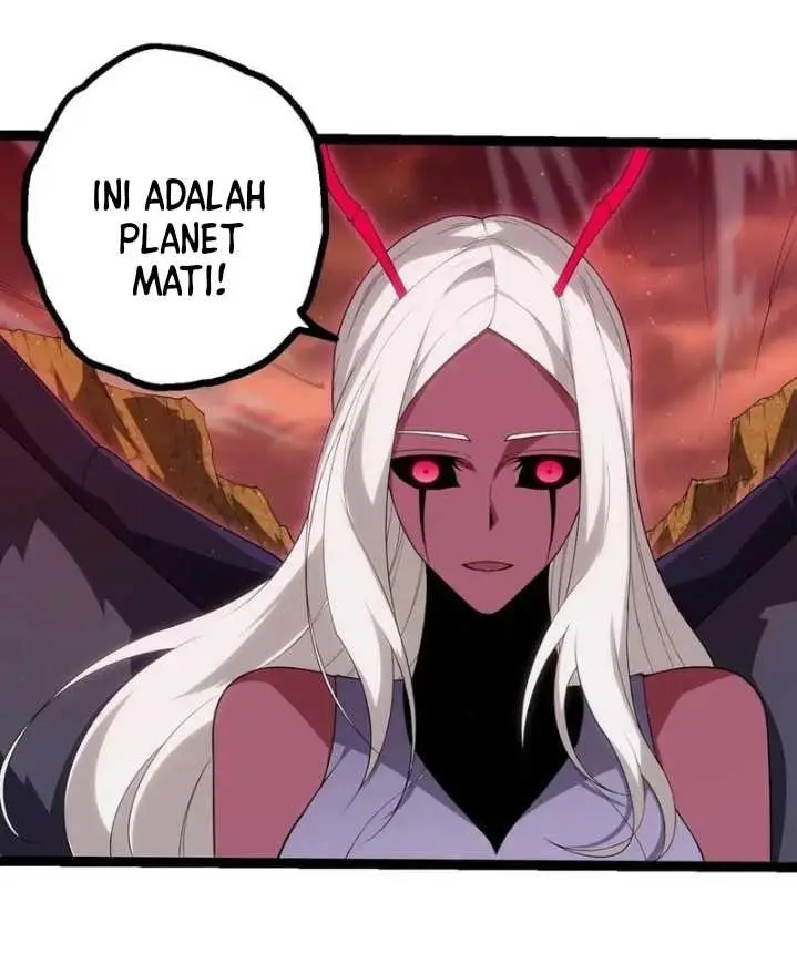 image-komik-evolution-begins-with-a-big-tree-chapter-400-41/58