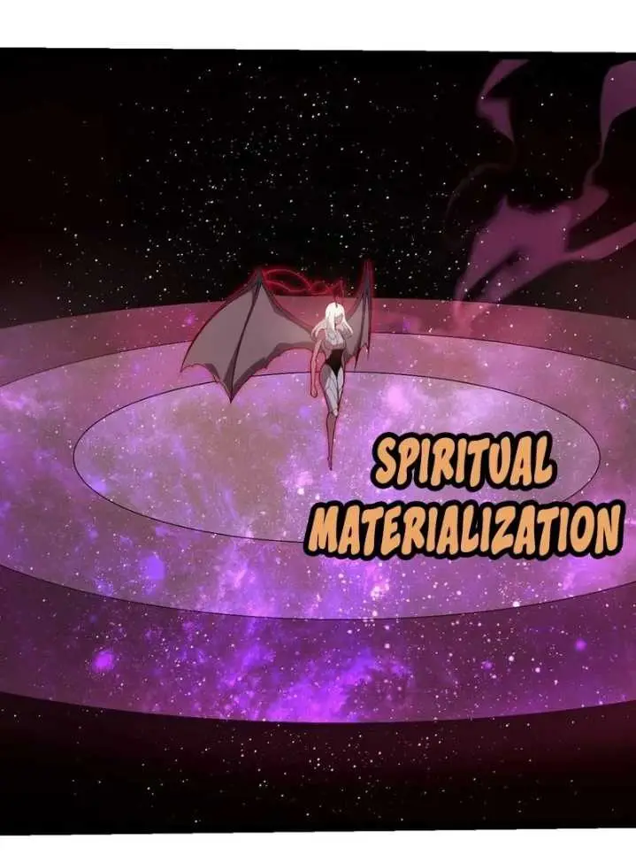 image-komik-evolution-begins-with-a-big-tree-chapter-400-42/58