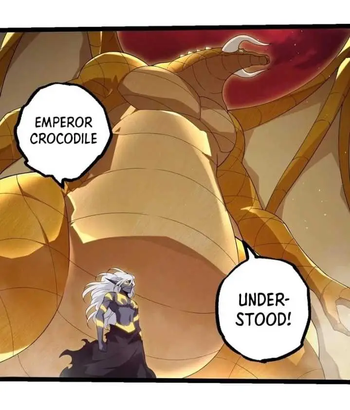 image-komik-evolution-begins-with-a-big-tree-chapter-400-44/58