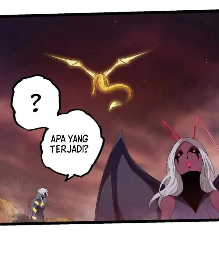 image-komik-evolution-begins-with-a-big-tree-chapter-400-45/58