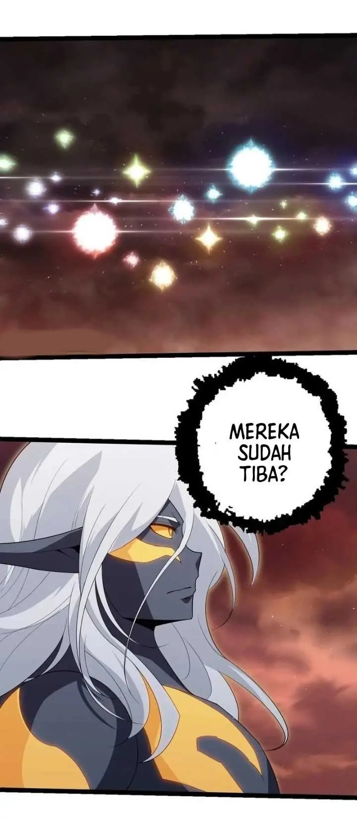 image-komik-evolution-begins-with-a-big-tree-chapter-400-47/58