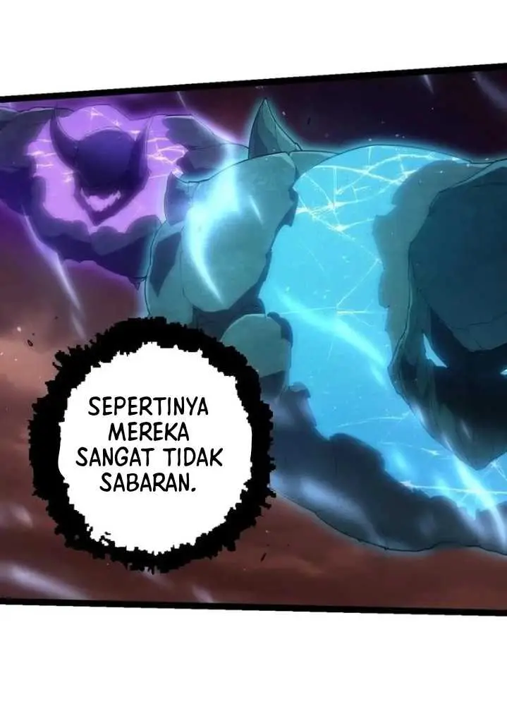 image-komik-evolution-begins-with-a-big-tree-chapter-400-48/58