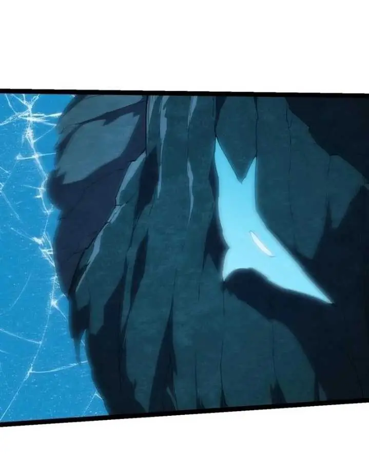 image-komik-evolution-begins-with-a-big-tree-chapter-400-49/58