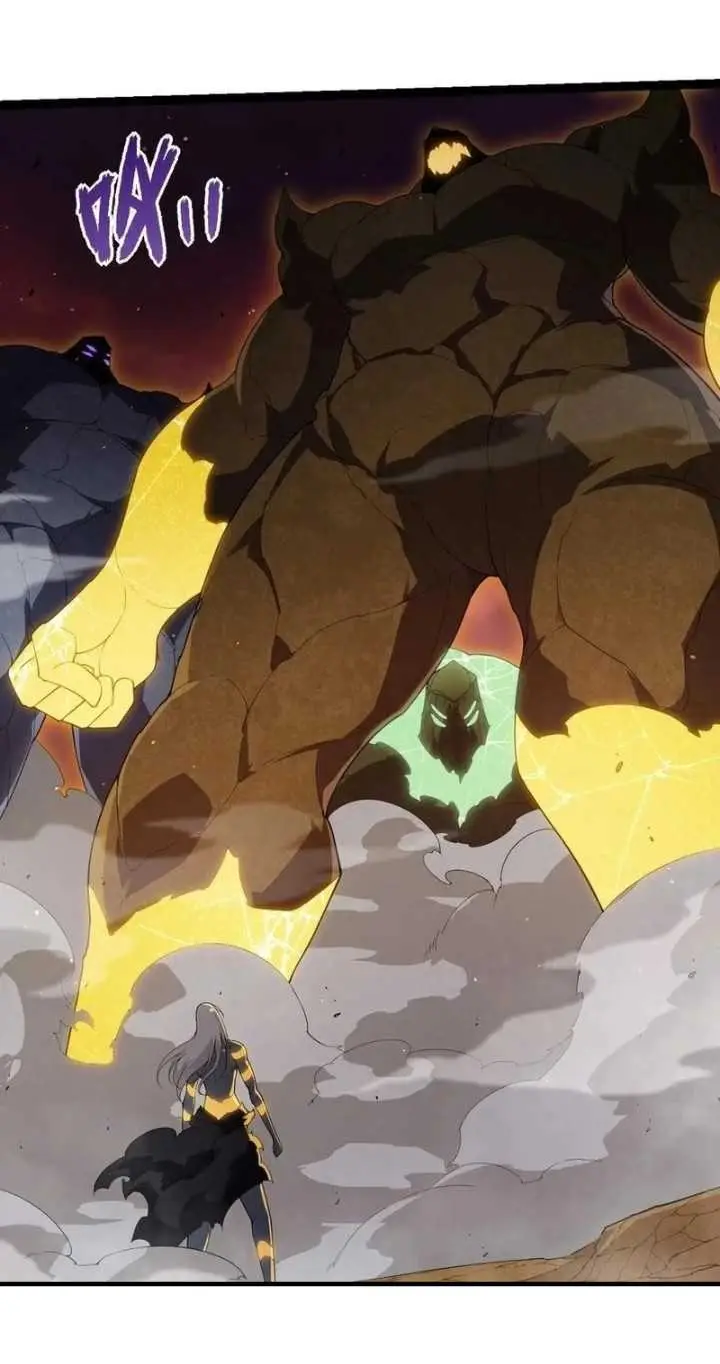 image-komik-evolution-begins-with-a-big-tree-chapter-400-51/58