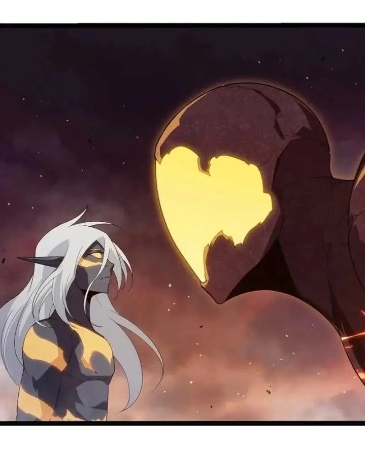 image-komik-evolution-begins-with-a-big-tree-chapter-400-56/58