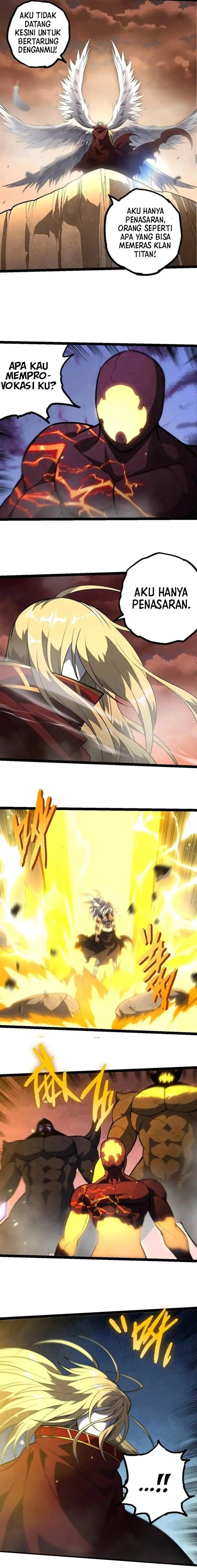 image-komik-evolution-begins-with-a-big-tree-chapter-401-3/11