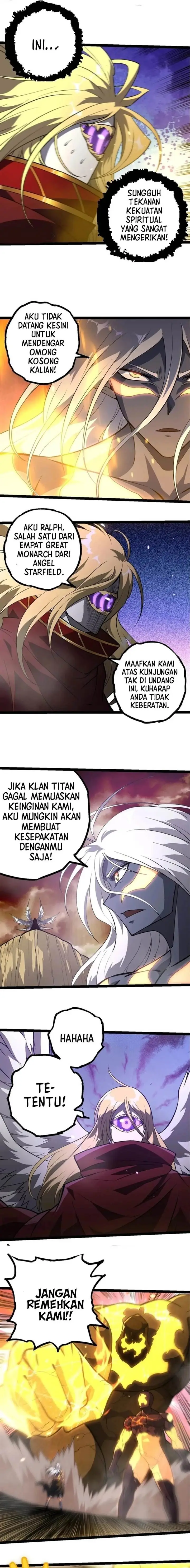 image-komik-evolution-begins-with-a-big-tree-chapter-401-4/11