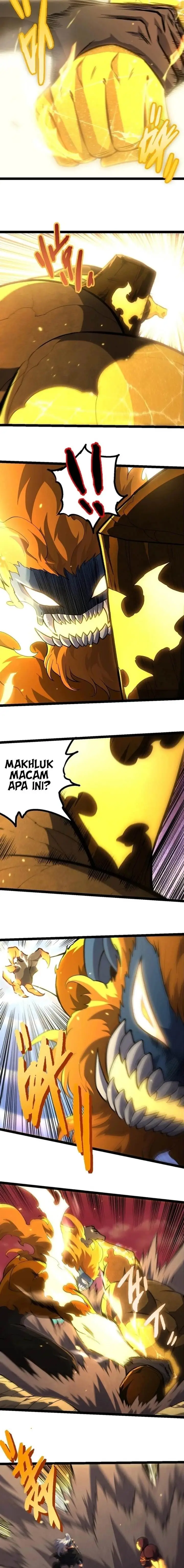 image-komik-evolution-begins-with-a-big-tree-chapter-401-5/11
