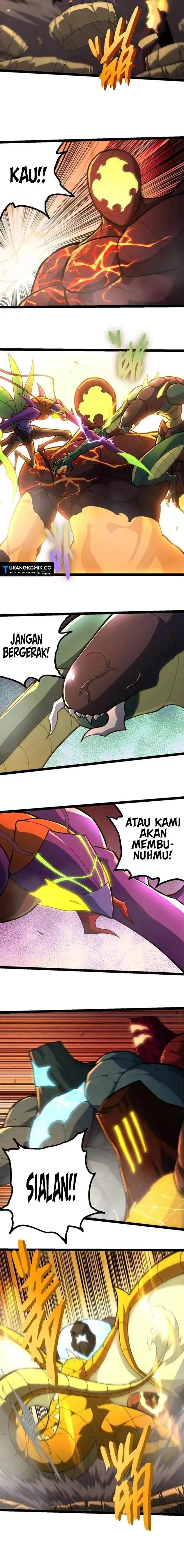 image-komik-evolution-begins-with-a-big-tree-chapter-401-6/11