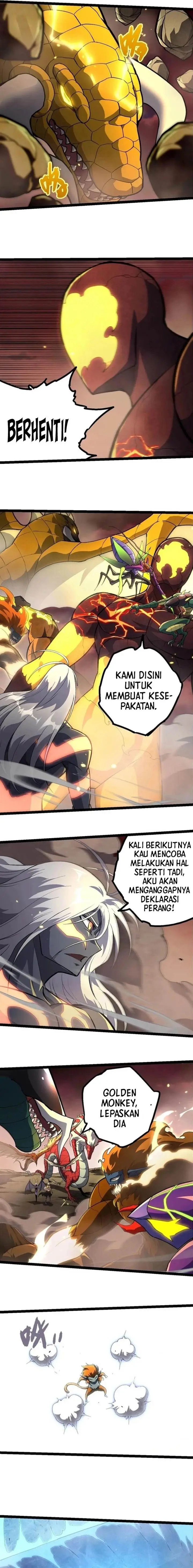 image-komik-evolution-begins-with-a-big-tree-chapter-401-7/11
