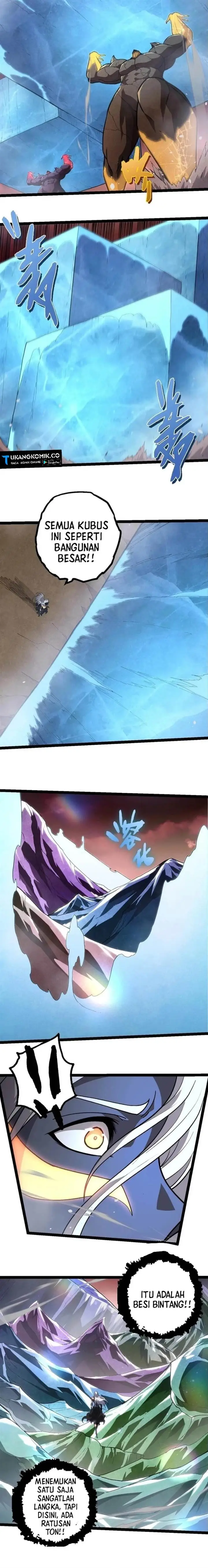 image-komik-evolution-begins-with-a-big-tree-chapter-401-8/11