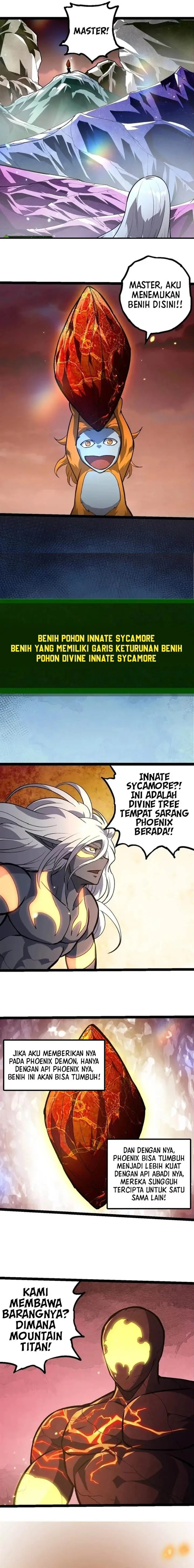 image-komik-evolution-begins-with-a-big-tree-chapter-401-9/11