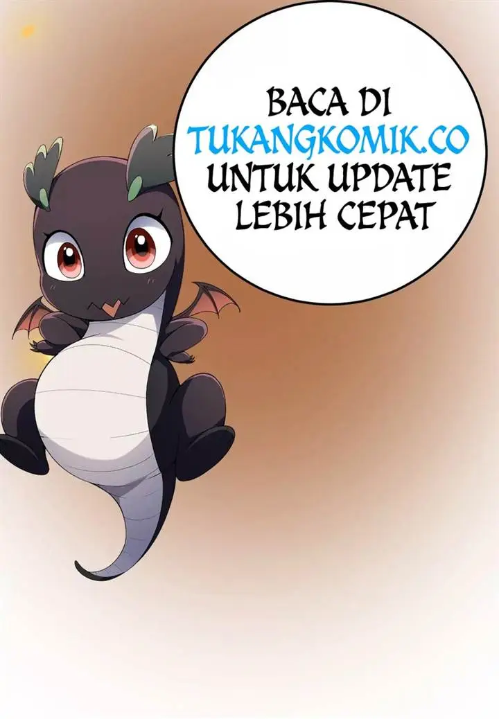 image-komik-evolution-begins-with-a-big-tree-chapter-401-10/11
