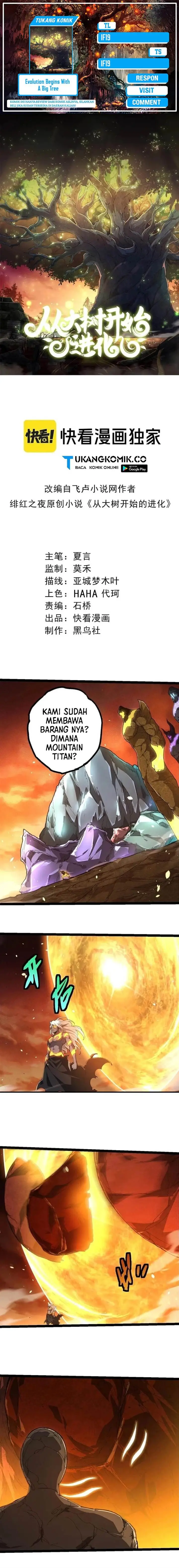 image-komik-evolution-begins-with-a-big-tree-chapter-402-0/11