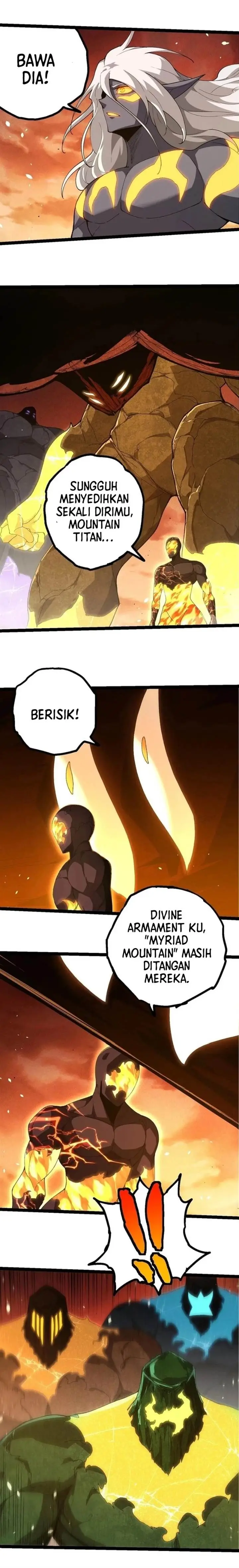 image-komik-evolution-begins-with-a-big-tree-chapter-402-1/11