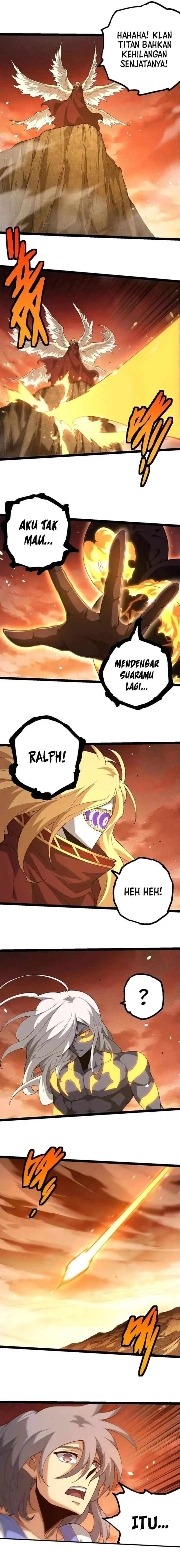 image-komik-evolution-begins-with-a-big-tree-chapter-402-2/11