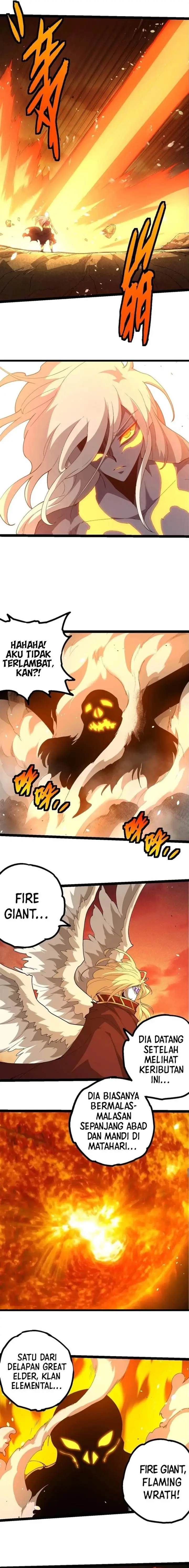 image-komik-evolution-begins-with-a-big-tree-chapter-402-3/11