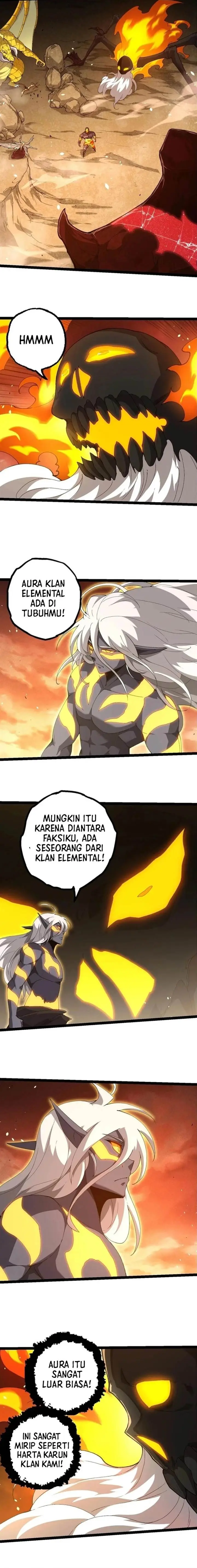 image-komik-evolution-begins-with-a-big-tree-chapter-402-4/11