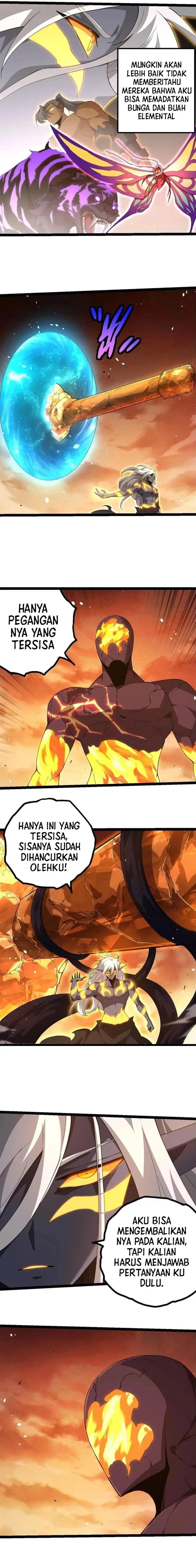 image-komik-evolution-begins-with-a-big-tree-chapter-402-5/11