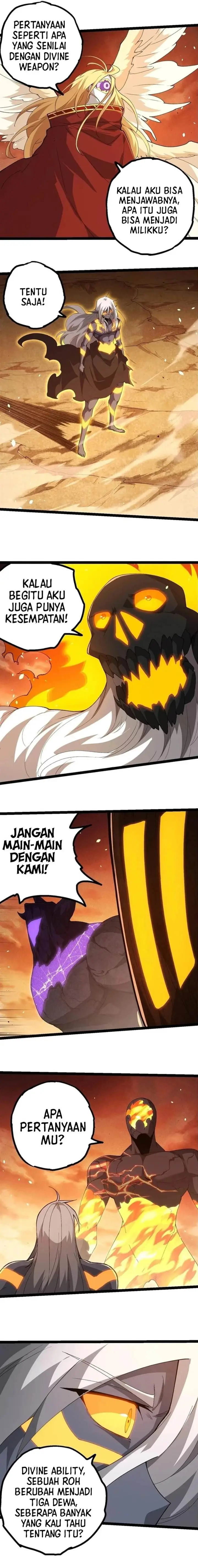 image-komik-evolution-begins-with-a-big-tree-chapter-402-6/11