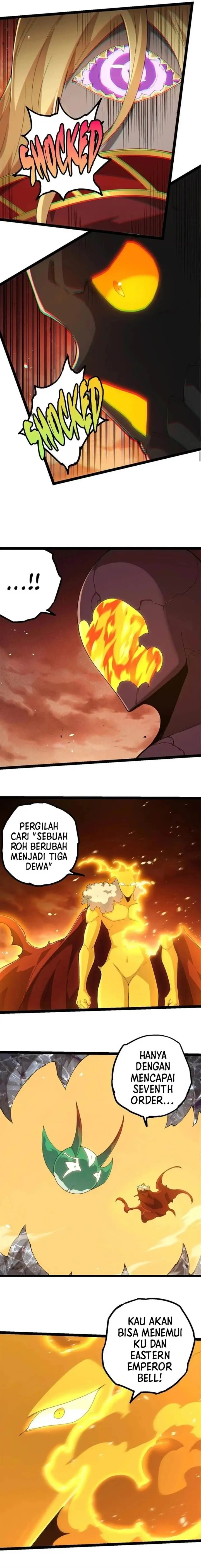 image-komik-evolution-begins-with-a-big-tree-chapter-402-7/11