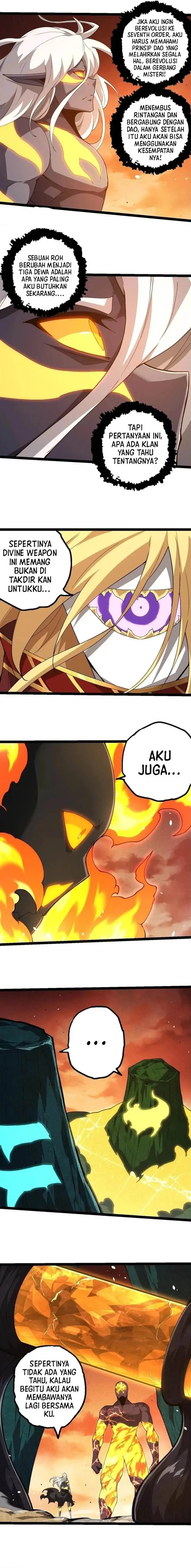 image-komik-evolution-begins-with-a-big-tree-chapter-402-8/11