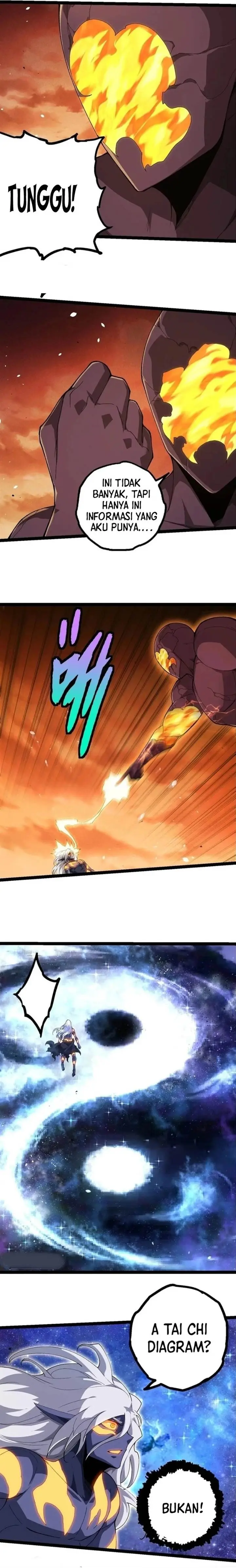 image-komik-evolution-begins-with-a-big-tree-chapter-402-9/11