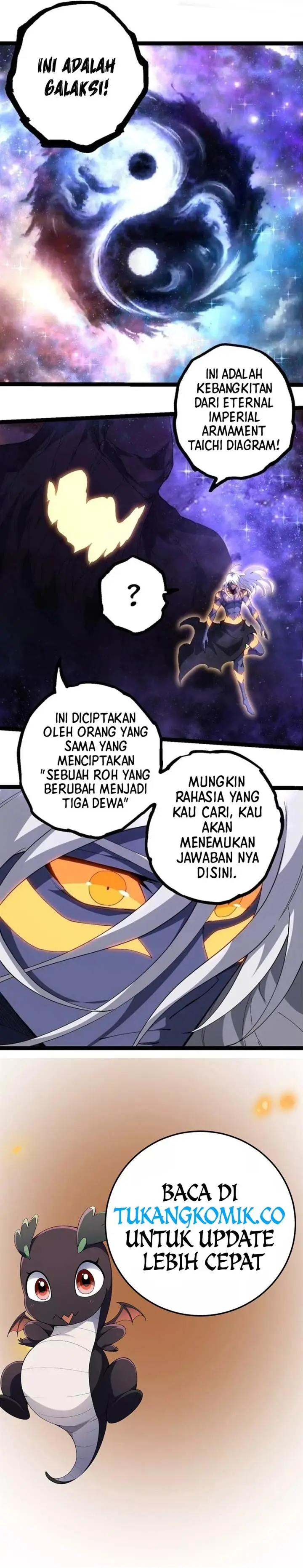 image-komik-evolution-begins-with-a-big-tree-chapter-402-10/11