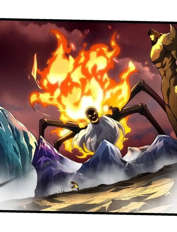 image-komik-evolution-begins-with-a-big-tree-chapter-403-2/54