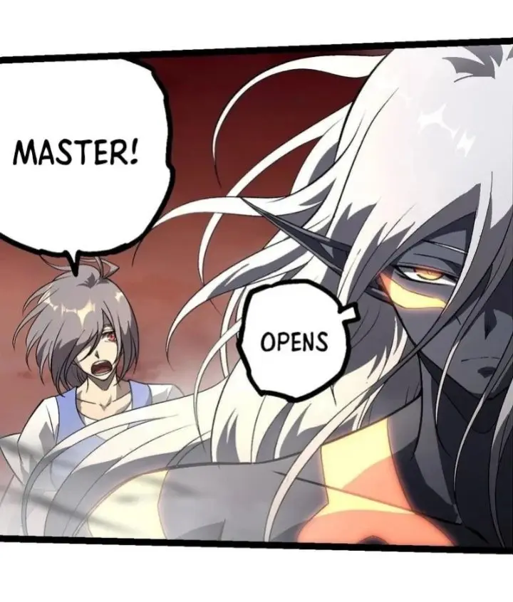 image-komik-evolution-begins-with-a-big-tree-chapter-403-3/54