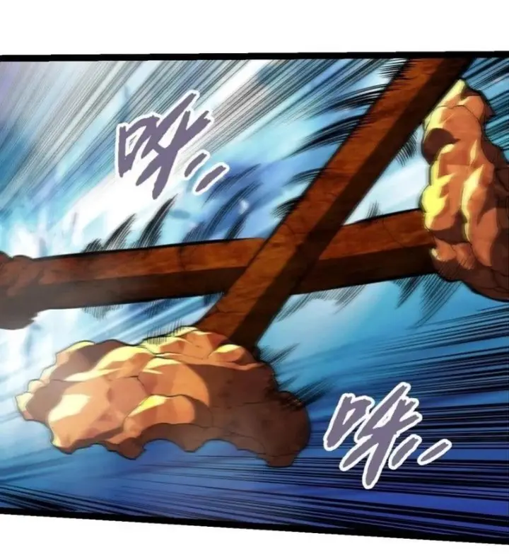 image-komik-evolution-begins-with-a-big-tree-chapter-403-4/54