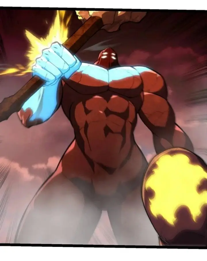 image-komik-evolution-begins-with-a-big-tree-chapter-403-5/54