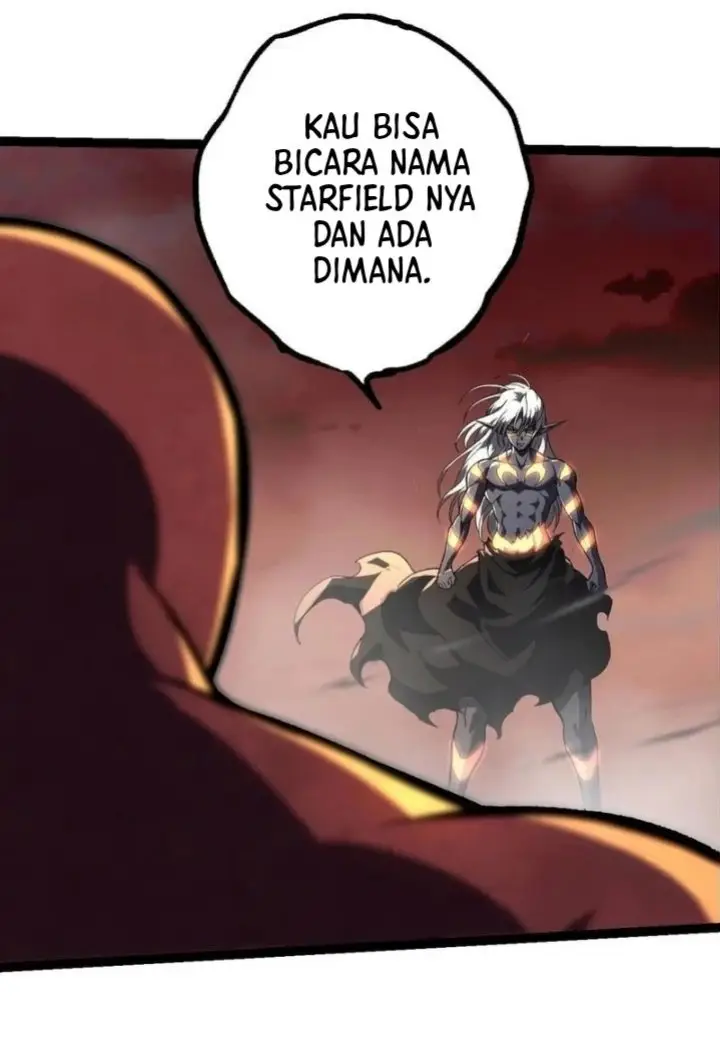 image-komik-evolution-begins-with-a-big-tree-chapter-403-6/54