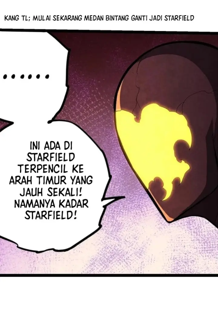 image-komik-evolution-begins-with-a-big-tree-chapter-403-7/54