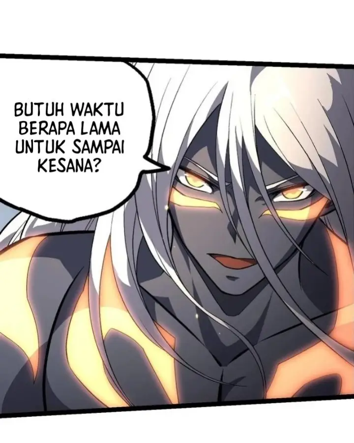 image-komik-evolution-begins-with-a-big-tree-chapter-403-8/54