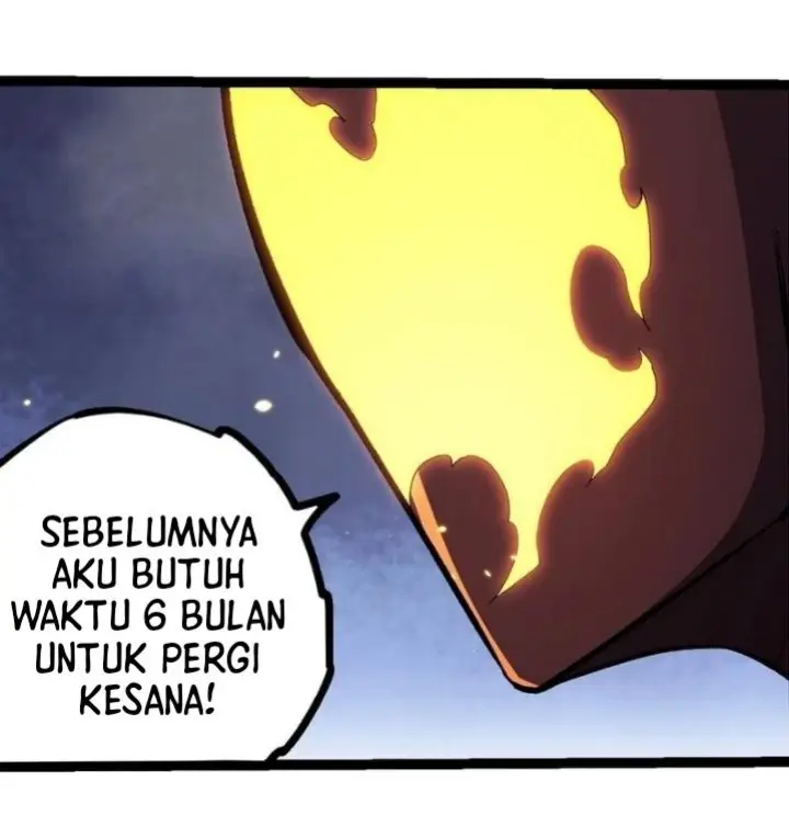 image-komik-evolution-begins-with-a-big-tree-chapter-403-9/54