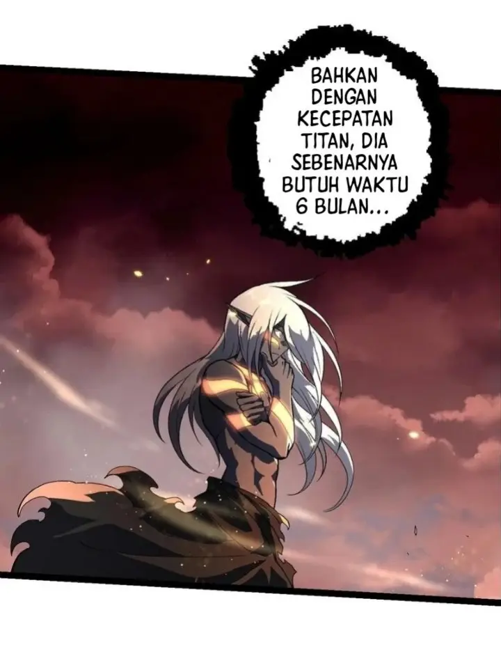 image-komik-evolution-begins-with-a-big-tree-chapter-403-10/54