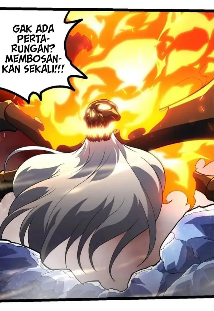 image-komik-evolution-begins-with-a-big-tree-chapter-403-11/54