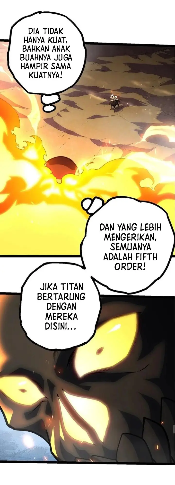 image-komik-evolution-begins-with-a-big-tree-chapter-403-12/54