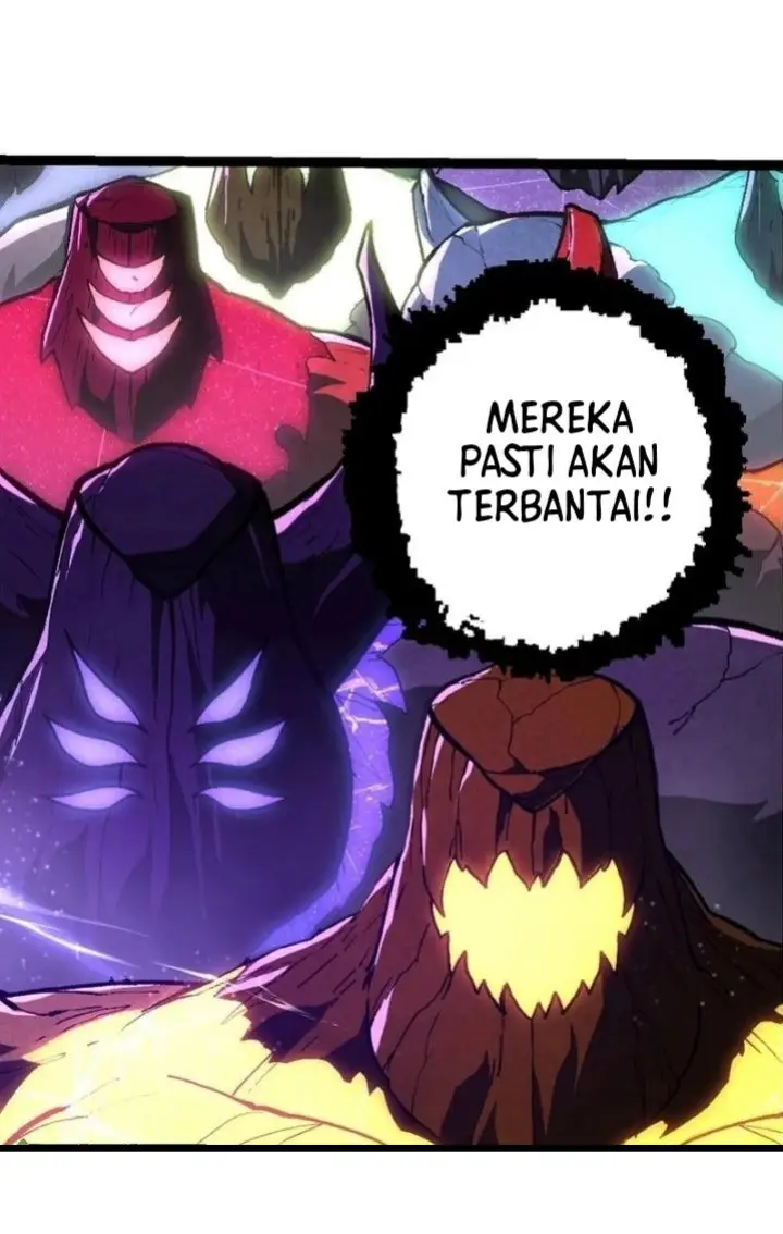 image-komik-evolution-begins-with-a-big-tree-chapter-403-13/54