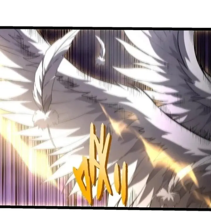 image-komik-evolution-begins-with-a-big-tree-chapter-403-15/54