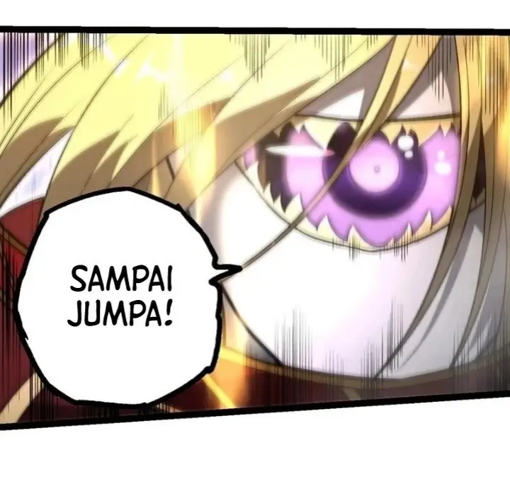 image-komik-evolution-begins-with-a-big-tree-chapter-403-16/54