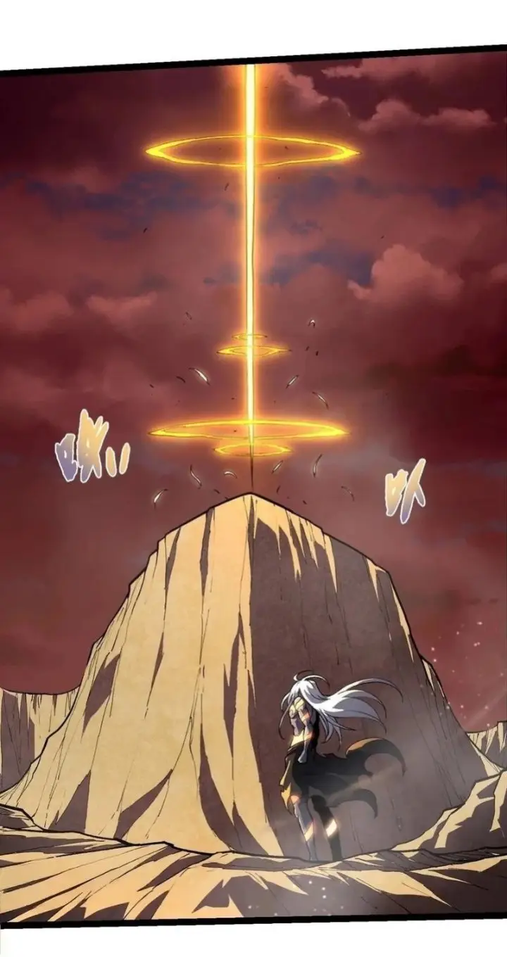 image-komik-evolution-begins-with-a-big-tree-chapter-403-17/54