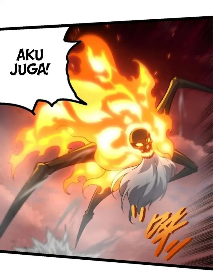 image-komik-evolution-begins-with-a-big-tree-chapter-403-18/54