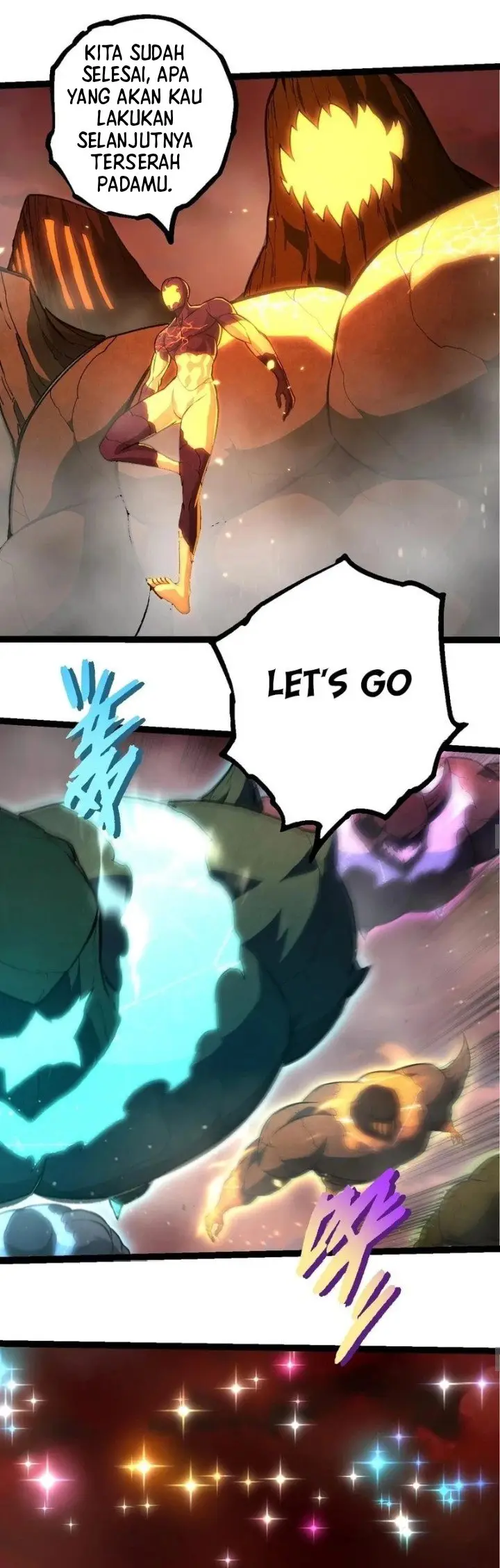 image-komik-evolution-begins-with-a-big-tree-chapter-403-19/54