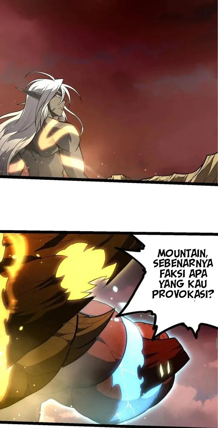 image-komik-evolution-begins-with-a-big-tree-chapter-403-20/54