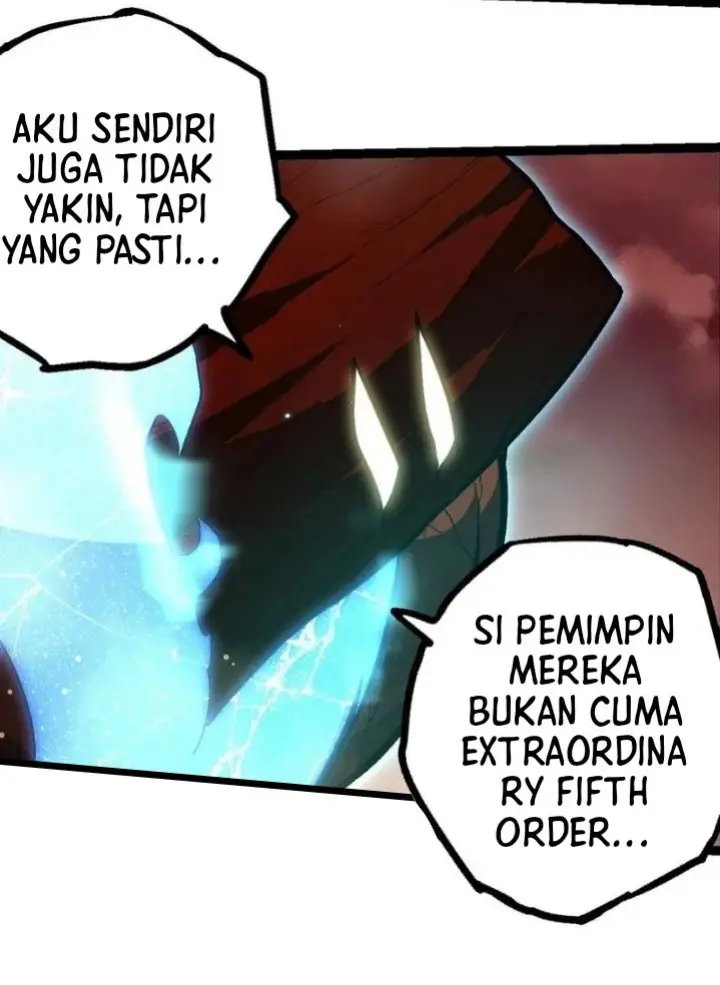 image-komik-evolution-begins-with-a-big-tree-chapter-403-21/54