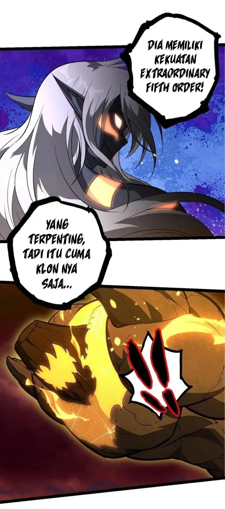 image-komik-evolution-begins-with-a-big-tree-chapter-403-22/54