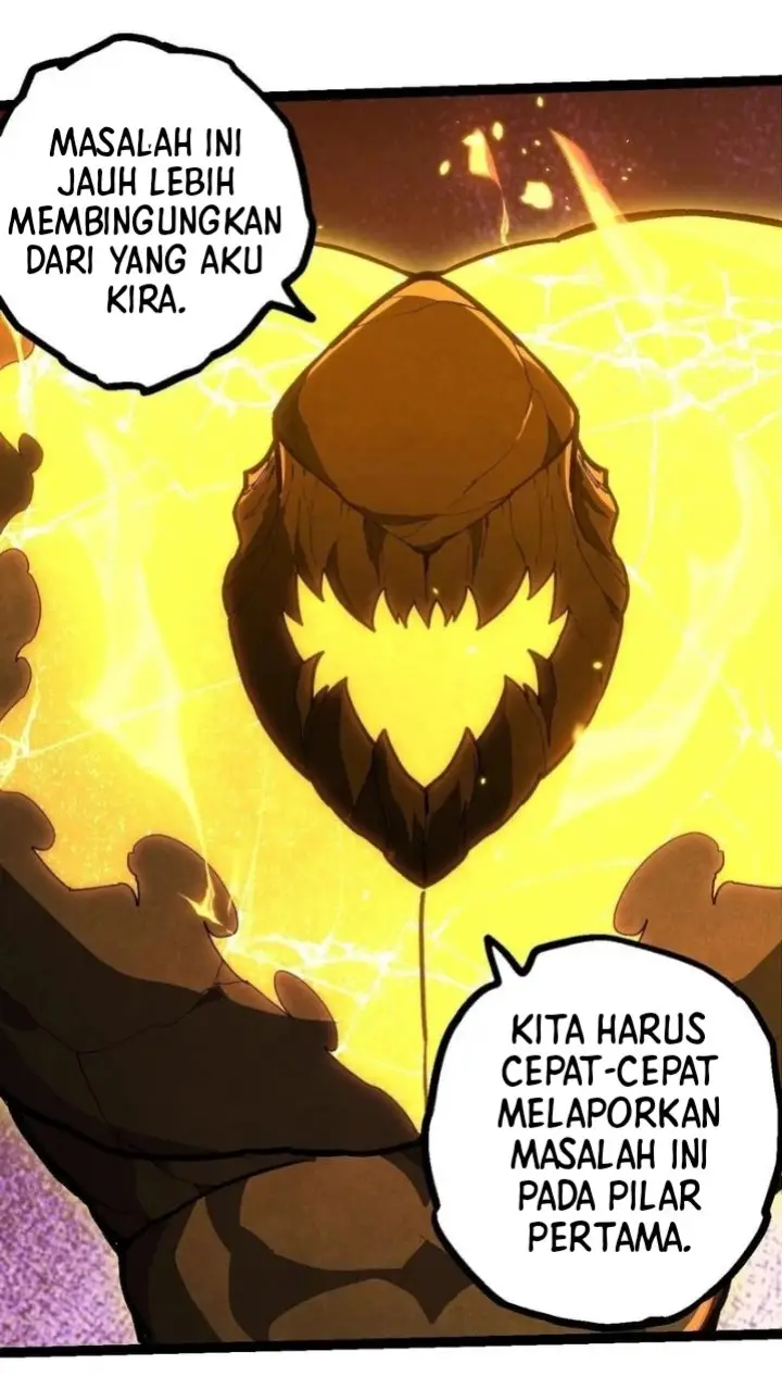 image-komik-evolution-begins-with-a-big-tree-chapter-403-23/54